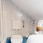 Pjaca Penthouse Split