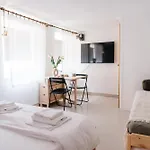 Pjaca Penthouse Apartment
