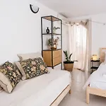 Pjaca Penthouse Apartment *