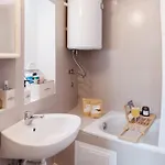 Pjaca Penthouse * Split
