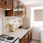 Pjaca Penthouse * 스플리트