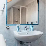 Pjaca Penthouse * Split
