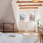 Pjaca Penthouse * Split