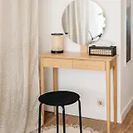 Pjaca Penthouse Apartment *